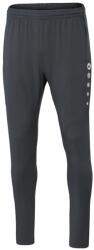 Jako Pantaloni Jako TRAININGPANTS PREMIUM W 8420d-048 Marime 42 - weplayvolleyball