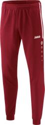 Jako Pantaloni JAKO COMPETITION 2.0 FUNCTIONAL PANTS KIDS 9218k-01 Marime 128