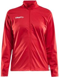 Craft Jacheta Craft SQUAD JACKET DAMEN 1908106-430000 Marime XXL