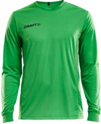 Craft Bluza cu maneca lunga Craft SQUAD GK LS JERSEY M 1905588-1606 Marime S