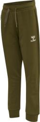 Hummel Pantaloni Hummel ON PANTS 213322-6086 Marime 140
