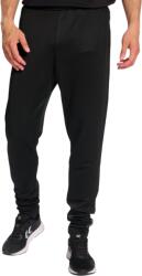 Hummel Pantaloni Hummel HMLACTIVE TRAINING PANTS 221896-2001 Marime 3XL