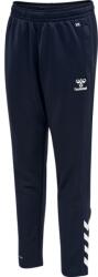 Hummel Pantaloni Hummel CORE XK POLY PANTS KIDS 212655-7026 Marime XXS (111-116 cm)