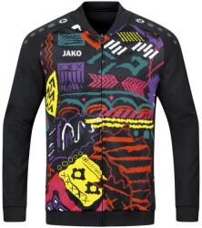 Jako Hanorac Jako Einlaufjacke Tropicana 8711-620 Marime 42