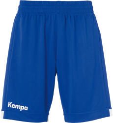 Kempa Sorturi Kempa PLAYER LONG SHORTS WOMEN 2003648-04 Marime XL - weplayvolleyball