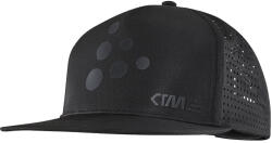 Craft Sapca Craft CTM Distance Tech Trucker 1911772-999000 Marime OSFA