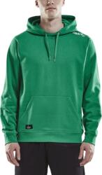 Craft Hanorac cu gluga Craft COMMUNITY HOODIE M 1906972-651000 Marime L