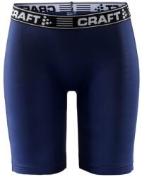 Craft Boxeri Craft PRO CONTROL 9" BOXER W 1906733-390000 Marime XL