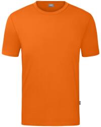 Jako Tricou Jako T-Shirt Organic c6120-360 Marime 36 - weplayvolleyball