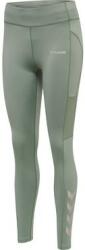 Hummel Colanți Hummel hmlMT CHIPO MID WAIST TIGHTS 214240-2103 Marime XS