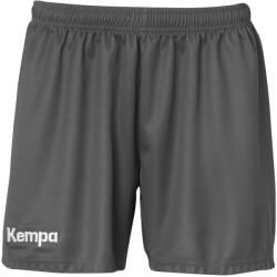 Kempa Sorturi Kempa CLASSIC SHORTS WOMEN 2003210-09 Marime XL
