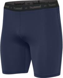 Hummel Sorturi Hummel FIRST PERFORMANCE KIDS TIGHT SHORTS 204505-7026 Marime S (135-140 cm)