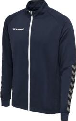 Hummel Jacheta Hummel AUTHENTIC KIDS POLY ZIP JACKET 205367-7026 Marime 104