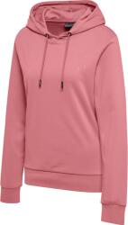 Hummel Hanorac cu gluga Hummel hmlACTIVE CO HOODIE WOMAN 224504-4337 Marime 2XL