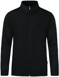 Jako Hanorac Jako Sweatjacke Doubletex c9830-800 Marime XXL