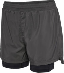 Newline Sorturi Newline Detroit 2in1 500309-2846 Marime XS