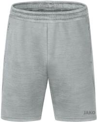 Jako Sorturi Jako Short Challenge 6221-520 Marime 140