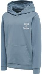 Hummel Hanorac cu gluga Hummel PROUD HOODIE 214140-7081 Marime XXS (111-116 cm)