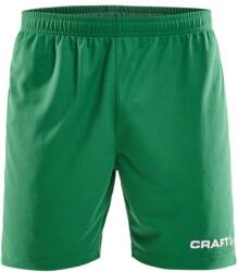 Craft Sorturi Craft PRO CONTROL MESH SHORTS M 1906994-651900 Marime S