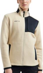 Craft Hanorac Craft ADV EXPLORE PILE FLEECE JACKET W 1912221-999000 Marime XL