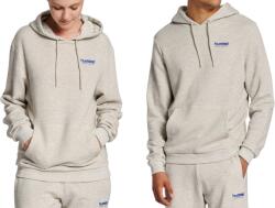 Hummel Hanorac cu gluga Hummel LGC AUSTIN HOODIE 215604-2188 Marime XXS