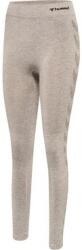 Hummel Colanți Hummel CI SEAMLESS MID WAIST TIGHTS 210496-1453 Marime L