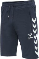 Hummel Sorturi Hummel RAY 2.0 SHORTS 211156-7429 Marime S