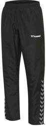 Hummel Pantaloni Hummel AUTHENTIC KIDS MICRO PANT 205378-2114 Marime XXS (111-116 cm)