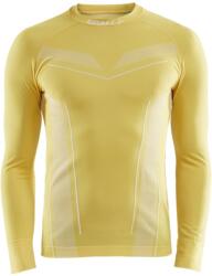 Craft Bluza cu maneca lunga Craft PRO CONTROL SEAMLESS JERSEY M 1906729-552000 Marime L