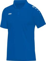 Jako Tricou Polo JAKO classico 6350-04 Marime 36 - weplayvolleyball