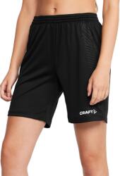 Craft Sorturi Craft Extend Shorts W 1912756-999000 Marime 2 - weplayvolleyball