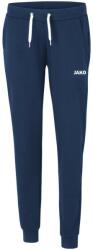 Jako Pantaloni Jako Jogging trousers Base W 6565d-09 Marime 42