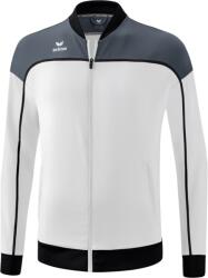 Erima Jacheta CHANGE by erima presentation jacket 1012307 Marime M