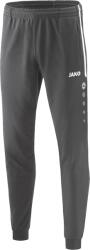 Jako Pantaloni JAKO COMPETITION 2.0 FUNCTIONAL PANTS KIDS 9218k-048 Marime 116