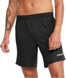 Craft Sorturi Craft Premier Shorts M 1912761-999000 Marime 3 - weplayvolleyball