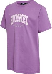 Hummel Tricou Hummel FAST T-SHIRT S/S 215859-4083 Marime 5T (105-110 cm)