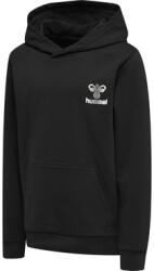 Hummel Hanorac cu gluga Hummel PROUD HOODIE 214140-2001 Marime 110