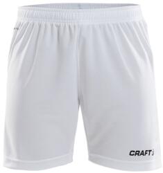 Craft Sorturi Craft PRO CONTROL SHORTS W 1906705-900000 Marime S