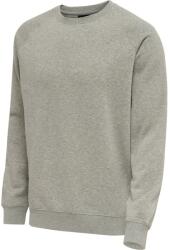 Hummel Hanorac Hummel hmlRED CLASSIC SWEATSHIRT 215101-2006 Marime 4XL - weplayvolleyball