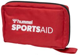 Hummel Trusa prim-ajutor Hummel FIRST AID BAG S 210784-3427 Marime OS