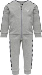 Hummel Trening Hummel BILLE TRACKSUIT 210968-2006 Marime 56