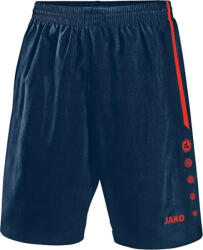 Jako Sorturi Jako TURIN SHORT Y 4462k-018 Marime 140