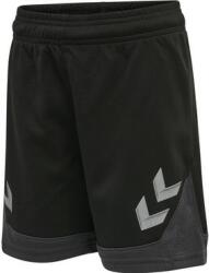 Hummel Sorturi Hummel LEAD POLY SHORTS KIDS 207396-2001 Marime 104