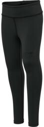 Hummel Colanți Hummel hmlPURE TIGHTS 218697-2001 Marime 104