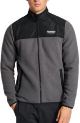 Hummel Hanorac Hummel LGC CHARLEY FLEECE JACKET 216160-2033 Marime M