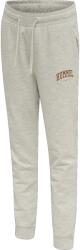 Hummel Pantaloni Hummel FAST PANTS 215862-2010 Marime 4T (99-104 cm)
