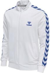 Hummel Jacheta Hummel hmlNATHAN 2.0 ZIP JACKET 211113-9368 Marime S
