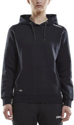 Craft Hanorac cu gluga Craft COMMUNITY HOODIE W 1906973-999000 Marime XL