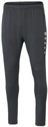 Jako Pantaloni Jako TRAININGPANTS PREMIUM W 8420d-048 Marime 34