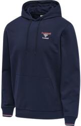 Hummel Hanorac cu gluga Hummel hmlIC DAYTON HOODIE 214319-7666 Marime XS - weplayvolleyball
